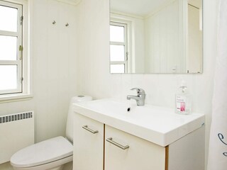 Casa de vacaciones Skagen  7