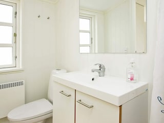 Holiday house Skagen  12