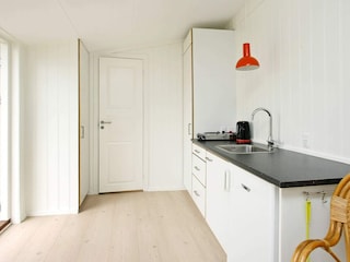 Holiday house Skagen  16