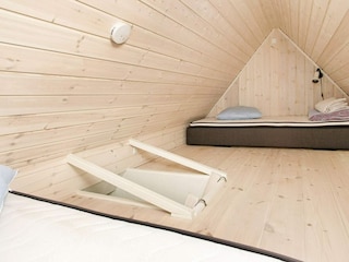 Casa per le vacanze Skagen  6