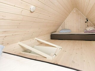 Maison de vacances Skagen  8