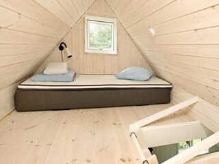 Ferienhaus Skagen  7