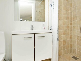 Casa de vacaciones Skagen  14