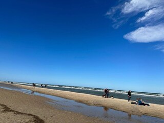 Maison de vacances Skagen  13