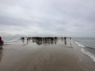 Maison de vacances Skagen  15