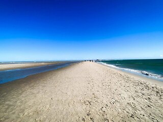 Vakantiehuis Skagen  18