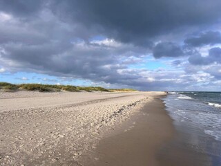 Ferienhaus Skagen  19