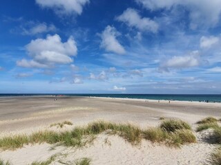 Ferienhaus Skagen  22