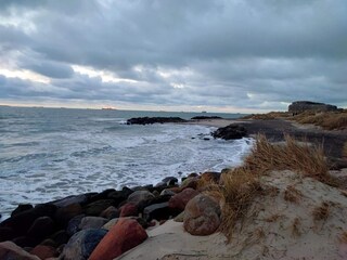 Vakantiehuis Skagen  23