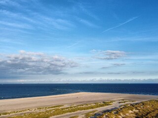 Ferienhaus Skagen  24