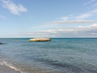 Holiday house Skagen  15