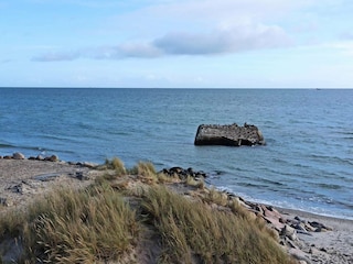 Ferienhaus Skagen  26
