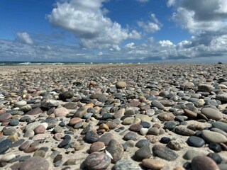 Ferienhaus Skagen  29
