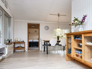 Holiday house Skaven Strand  23