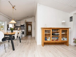 Holiday house Skaven Strand  17