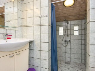 Holiday house Skaven Strand  26