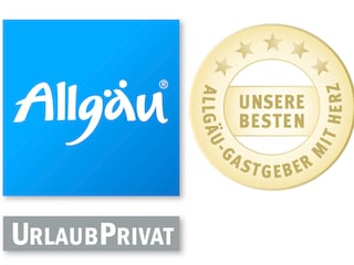 beste Gastgeber im Allgäu