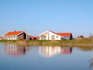 Holiday house 12 Personen Ferienhaus in Otterndorf - Otterndorf - image1