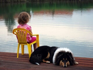 Holiday house Otterndorf  15