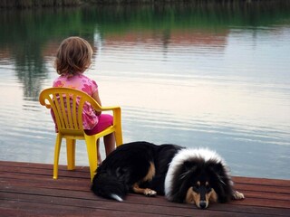 Ferienhaus Otterndorf  16