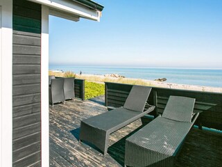 Holiday house Otterup  21