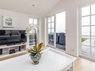 Holiday house Otterup  24