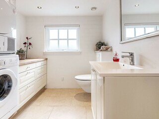 Holiday house Otterup  25
