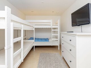 Holiday house Otterup  30