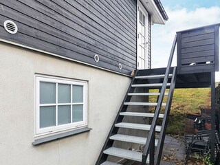 Holiday house Otterup  33