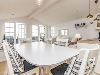 Maison de vacances Otterup  20