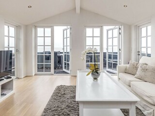 Vakantiehuis Otterup  30