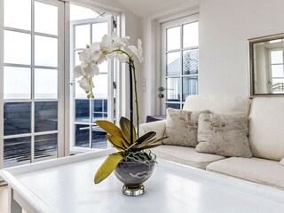 Ferienhaus Otterup  43