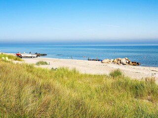Vakantiehuis Otterup  31