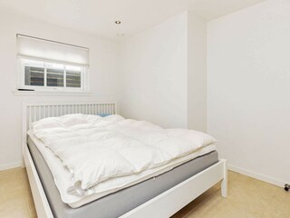 Holiday house Otterup  28