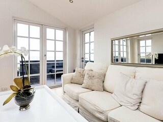 Vakantiehuis Otterup  54