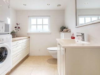 Maison de vacances Otterup  24