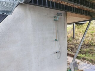 Ferienhaus Otterup  47