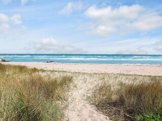 Casa per le vacanze Otterup  36