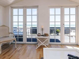 Maison de vacances Otterup  33