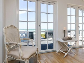 Casa per le vacanze Otterup  10