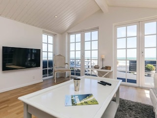 Maison de vacances Otterup  25