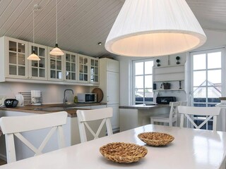 Casa per le vacanze Otterup  16