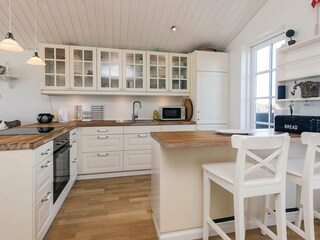 Vakantiehuis Otterup  35