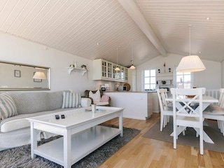 Vakantiehuis Otterup  18