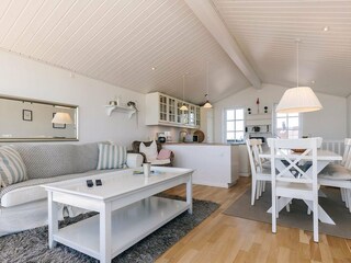 Vakantiehuis Otterup  57