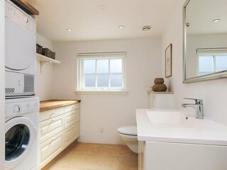 Vakantiehuis Otterup  33