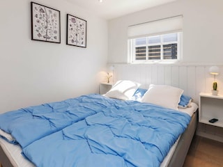Maison de vacances Otterup  53