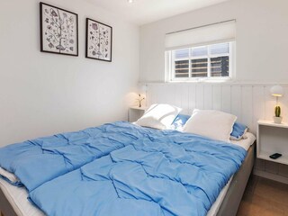 Vakantiehuis Otterup  4