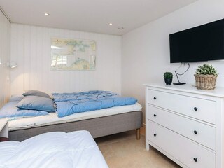 Vakantiehuis Otterup  34