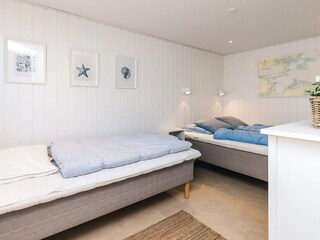 Casa per le vacanze Otterup  5